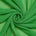 Polyester Chiffon (60 Inch) Fabric SV571069 Kelly Green Image A2