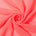 Polyester Chiffon (60 Inch) Fabric SV571070 Neon Pink Image A2