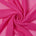 Polyester Chiffon (60 Inch) Fabric SV571072 Magenta Image A2