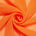 Polyester Chiffon (60 Inch) Fabric SV571076 Orange Image A2