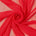 Polyester Chiffon (60 Inch) Fabric SV571077 Red Image A2
