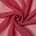 Polyester Chiffon (60 Inch) Fabric SV571078 Raspberry Image A2