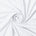 Ity Knit Jersey Fabric SV571129 White 1