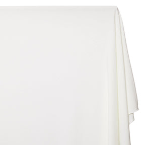 Ity Knit Jersey Fabric SV571130 Off White 2