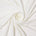 Ity Knit Jersey Fabric SV571130 Off White 1