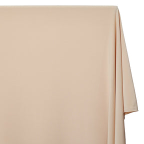 Ity Knit Jersey Fabric SV571131 Beige 2