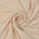 Ity Knit Jersey Fabric SV571131 Beige 1