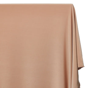 Ity Knit Jersey Fabric SV571133 Nude 2