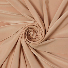 Ity Knit Jersey Fabric SV571133 Nude 1