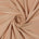 Ity Knit Jersey Fabric SV571133 Nude 1