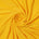 Ity Knit Jersey Fabric SV571134 Yellow 1