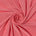 Ity Knit Jersey Fabric SV571137 Coral 1