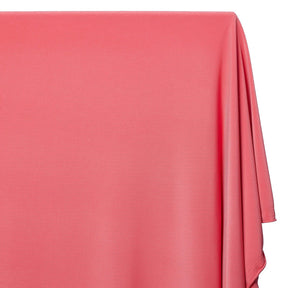 Ity Knit Jersey Fabric SV571137 Coral 2