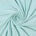 Ity Knit Jersey Fabric SV571138 Light Blue 1