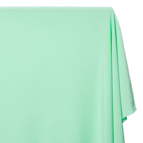 Ity Knit Jersey Fabric SV571139 Seafoam 2