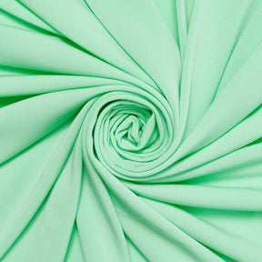 Ity Knit Jersey Fabric SV571139 Seafoam 1