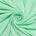 Ity Knit Jersey Fabric SV571139 Seafoam 1
