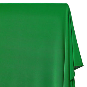 Ity Knit Jersey Fabric SV571140 Kelly Green 2