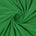 Ity Knit Jersey Fabric SV571140 Kelly Green 1