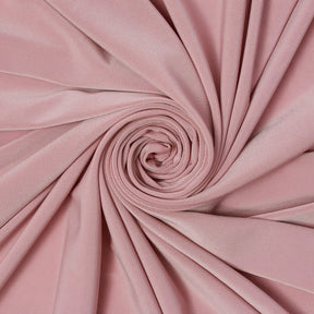 Ity Knit Jersey Fabric SV571141 Dusty Rose 1