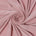 Ity Knit Jersey Fabric SV571141 Dusty Rose 1
