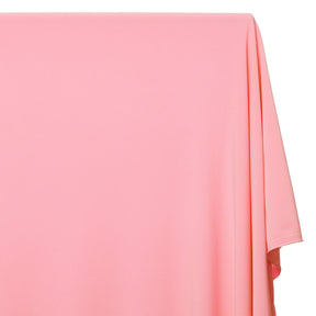 Ity Knit Jersey Fabric SV571142 Pink 2