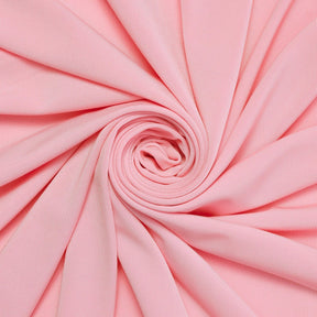 Ity Knit Jersey Fabric SV571142 Pink 1