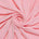 Ity Knit Jersey Fabric SV571142 Pink 1