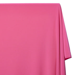 Ity Knit Jersey Fabric SV571143 Hot Pink 2