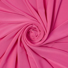 Ity Knit Jersey Fabric SV571143 Hot Pink 1