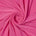 Ity Knit Jersey Fabric SV571143 Hot Pink 1