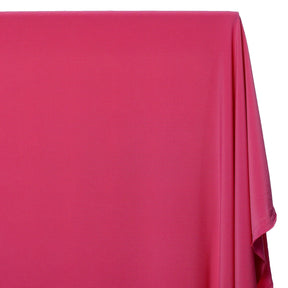 Ity Knit Jersey Fabric SV571144 Fuchsia 2