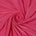 Ity Knit Jersey Fabric SV571144 Fuchsia 1