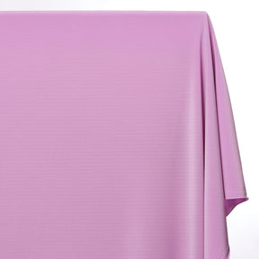 Ity Knit Jersey Fabric SV571146 Lavender 2