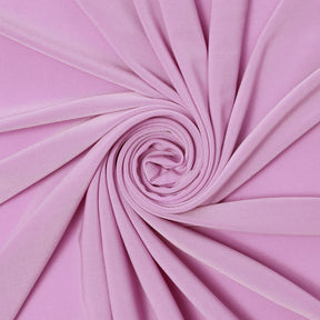 Ity Knit Jersey Fabric SV571146 Lavender 1