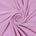 Ity Knit Jersey Fabric SV571146 Lavender 1