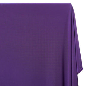 Ity Knit Jersey Fabric SV571147 Purple 2