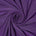 Ity Knit Jersey Fabric SV571147 Purple 1