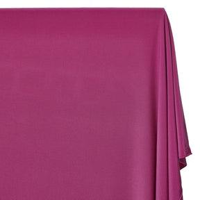 Ity Knit Jersey Fabric SV571148 Magenta 2