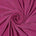 Ity Knit Jersey Fabric SV571148 Magenta 1