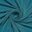 Ity Knit Jersey Fabric SV571150 Teal 1