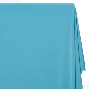 Ity Knit Jersey Fabric SV571151 Turquoise 2