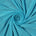 Ity Knit Jersey Fabric SV571151 Turquoise 1