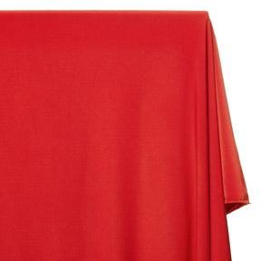 Ity Knit Jersey Fabric SV571152 Red 2
