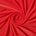 Ity Knit Jersey Fabric SV571152 Red 1