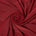 Ity Knit Jersey Fabric SV571153 Burgundy 1