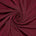 Ity Knit Jersey Fabric SV571154 Wine 1