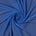 Ity Knit Jersey Fabric SV571157 Royal Blue 1
