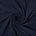 Ity Knit Jersey Fabric SV571158 Navy 1