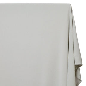 Ity Knit Jersey Fabric SV571160 Silver 2